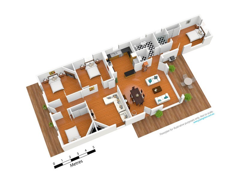 86 Best Street, Wagga Wagga NSW 2650