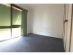 63 Undurra Drive, Wagga Wagga NSW 2650