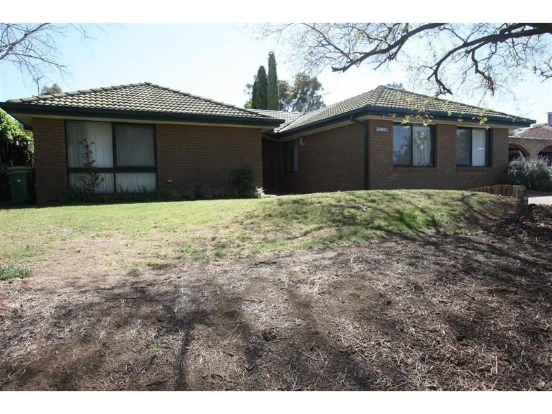 6/71 Pugsley Avenue, Wagga Wagga NSW 2650