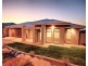 56 Kaloona Drive, Bourkelands NSW 2650