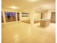 56 Kaloona Drive, Bourkelands NSW 2650