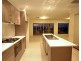 56 Kaloona Drive, Bourkelands NSW 2650