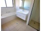 56 Kaloona Drive, Bourkelands NSW 2650
