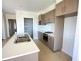 56 Kaloona Drive, Bourkelands NSW 2650