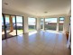 56 Kaloona Drive, Bourkelands NSW 2650