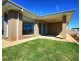 56 Kaloona Drive, Bourkelands NSW 2650