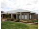 56 Kaloona Drive, Bourkelands NSW 2650