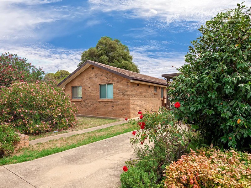 32 Cutler Street, Wagga Wagga NSW 2650