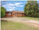 32 Cutler Street, Wagga Wagga NSW 2650