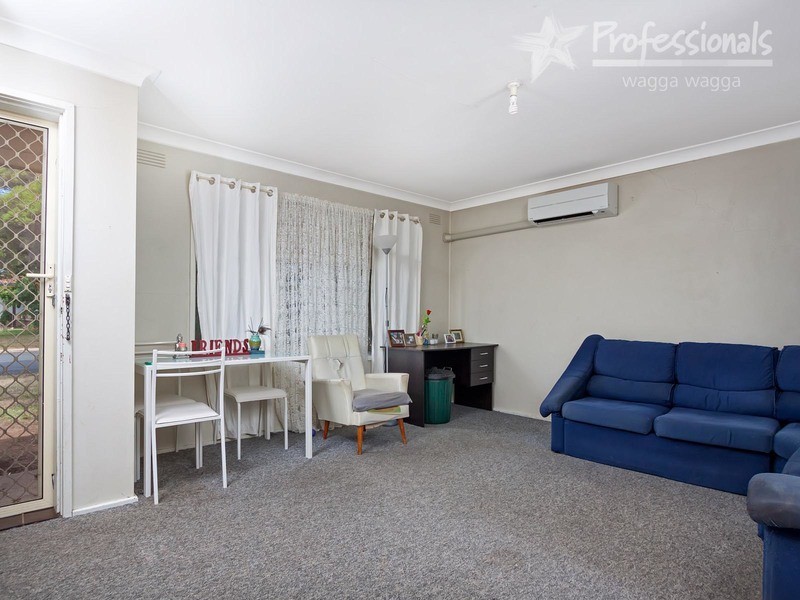 32 Cutler Street, Wagga Wagga NSW 2650