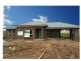 Lot 91 Cunjegong Loop, Wagga Wagga NSW 2650