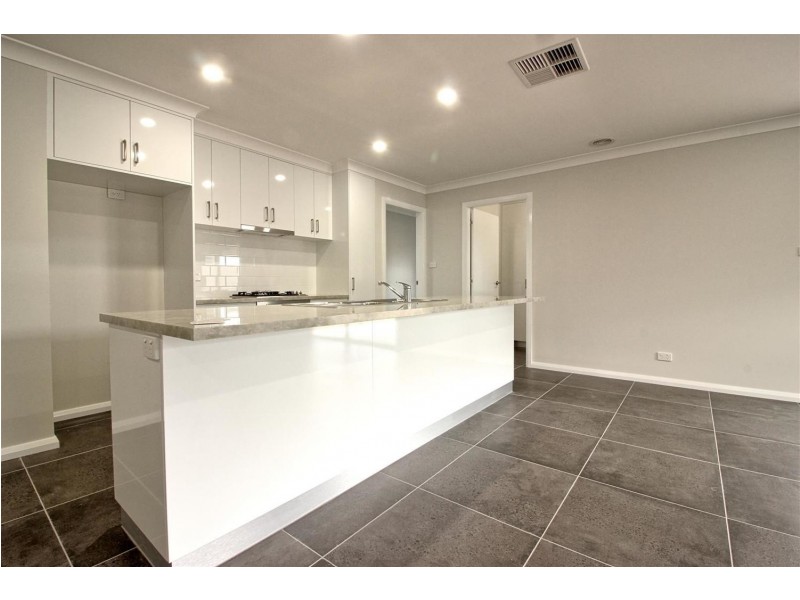 Lot 91 Cunjegong Loop, Wagga Wagga NSW 2650