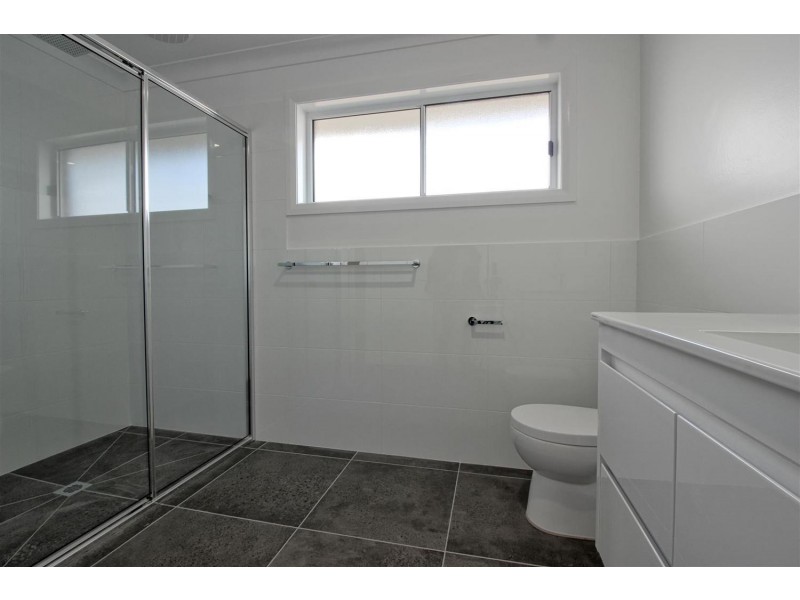 Lot 91 Cunjegong Loop, Wagga Wagga NSW 2650