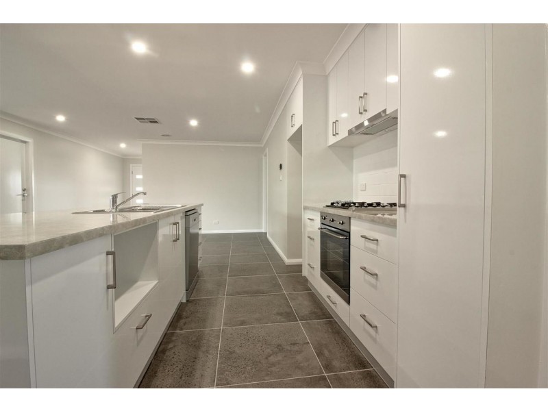 Lot 91 Cunjegong Loop, Wagga Wagga NSW 2650