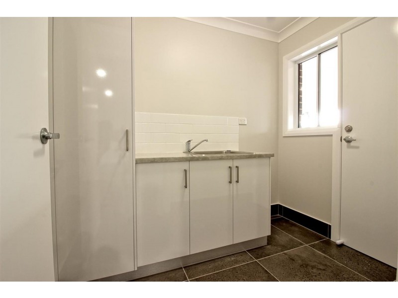 Lot 91 Cunjegong Loop, Wagga Wagga NSW 2650