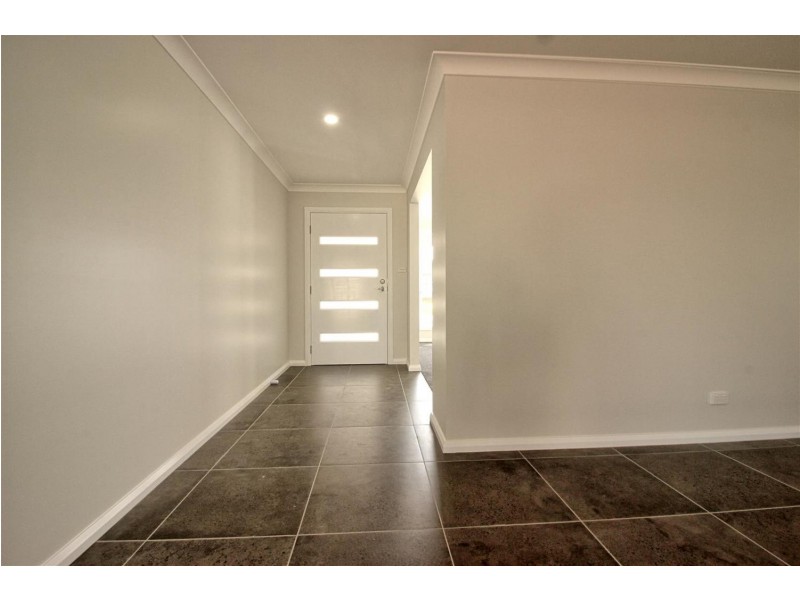 Lot 91 Cunjegong Loop, Wagga Wagga NSW 2650