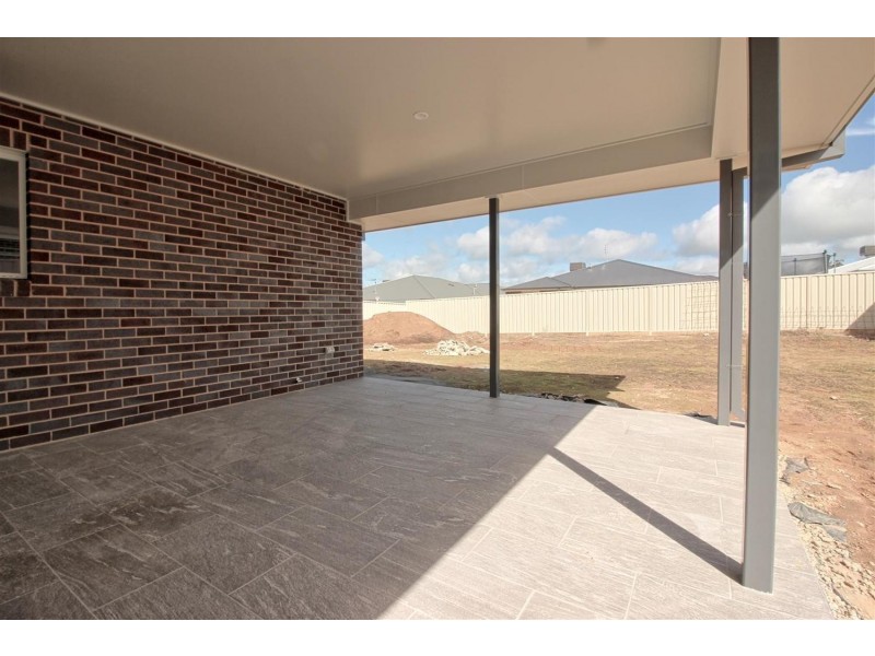 Lot 91 Cunjegong Loop, Wagga Wagga NSW 2650