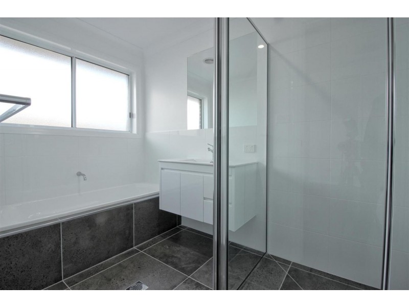 Lot 91 Cunjegong Loop, Wagga Wagga NSW 2650