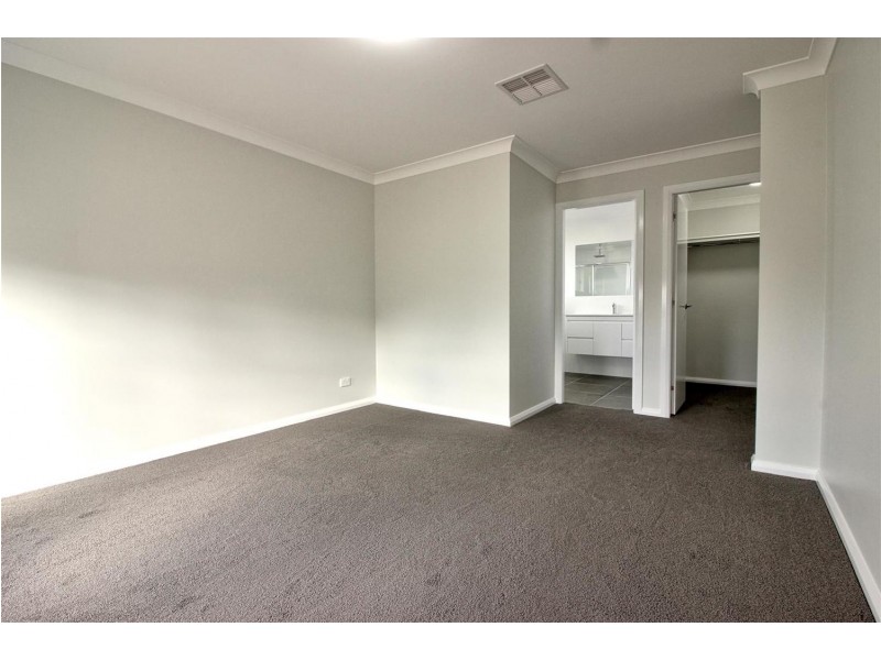 Lot 91 Cunjegong Loop, Wagga Wagga NSW 2650