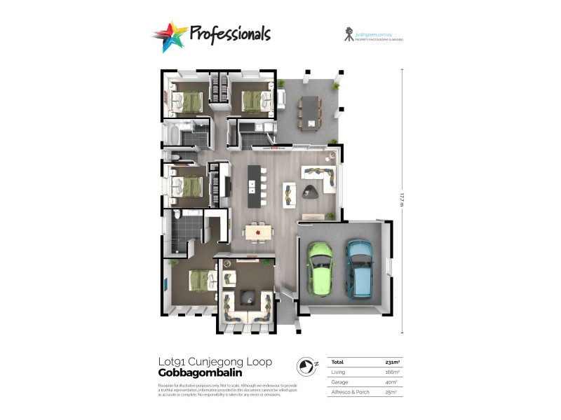 Lot 91 Cunjegong Loop, Wagga Wagga NSW 2650