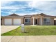 62 Mima Street, Wagga Wagga NSW 2650