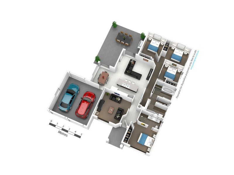 62 Mima Street, Wagga Wagga NSW 2650