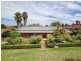 28 Missouri Avenue, Wagga Wagga NSW 2650