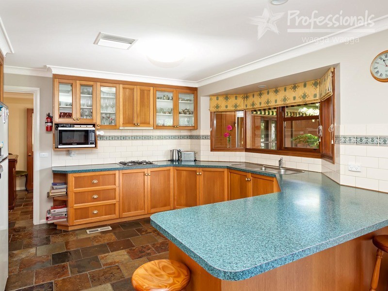 28 Missouri Avenue, Wagga Wagga NSW 2650