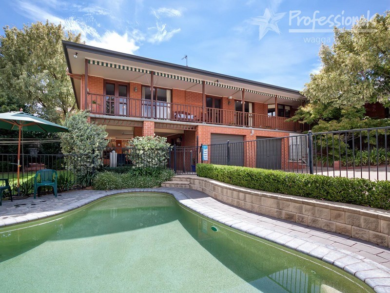 28 Missouri Avenue, Wagga Wagga NSW 2650