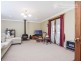 28 Missouri Avenue, Wagga Wagga NSW 2650
