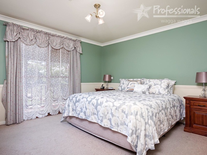 28 Missouri Avenue, Wagga Wagga NSW 2650