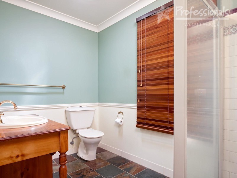 28 Missouri Avenue, Wagga Wagga NSW 2650