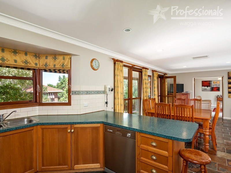 28 Missouri Avenue, Wagga Wagga NSW 2650