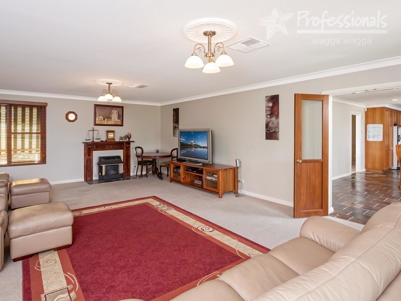 28 Missouri Avenue, Wagga Wagga NSW 2650