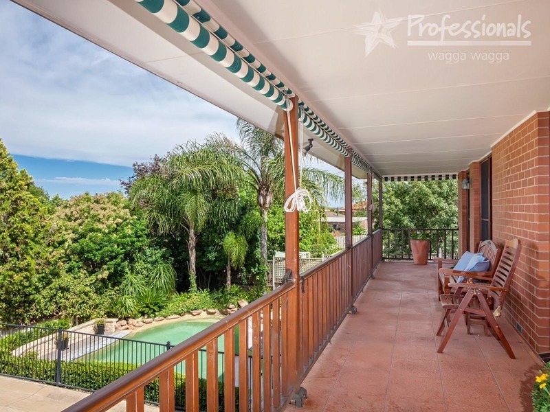 28 Missouri Avenue, Wagga Wagga NSW 2650