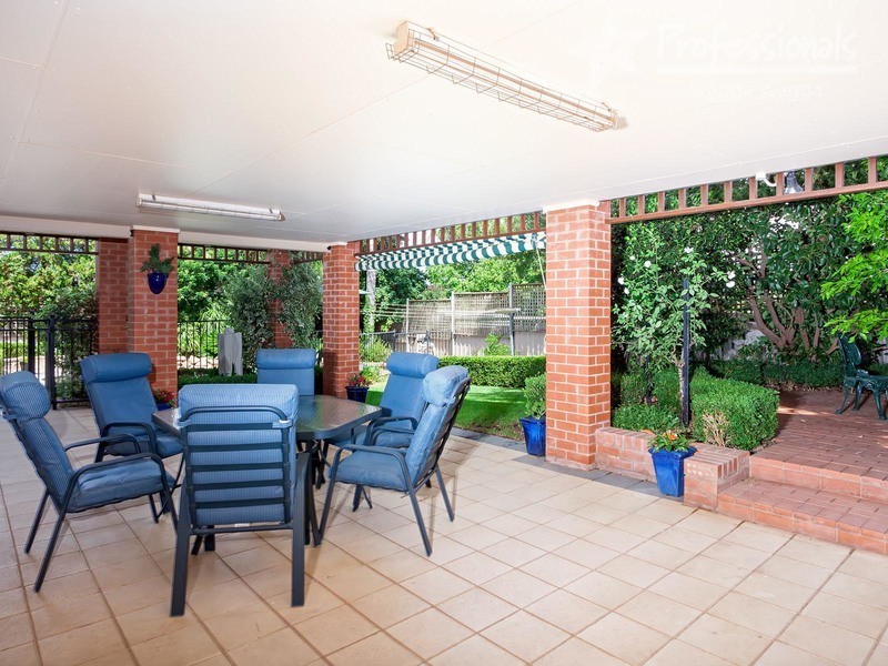 28 Missouri Avenue, Wagga Wagga NSW 2650
