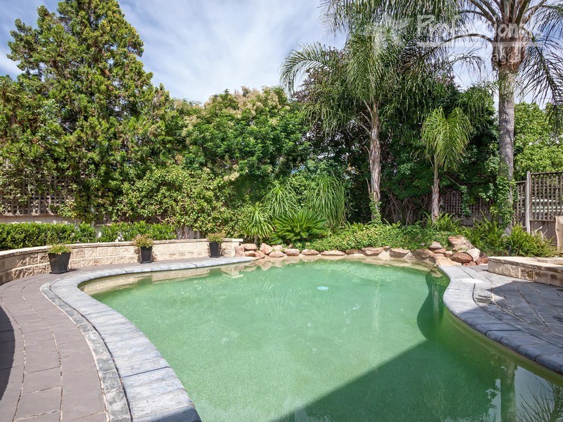 28 Missouri Avenue, Wagga Wagga NSW 2650