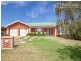 31 Kaldari Crescent, Wagga Wagga NSW 2650