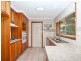 31 Kaldari Crescent, Wagga Wagga NSW 2650