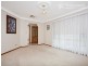 31 Kaldari Crescent, Wagga Wagga NSW 2650