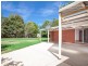 31 Kaldari Crescent, Wagga Wagga NSW 2650
