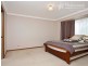 31 Kaldari Crescent, Wagga Wagga NSW 2650