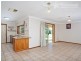 31 Kaldari Crescent, Wagga Wagga NSW 2650