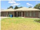 . Barrima Drive, Wagga Wagga NSW 2650