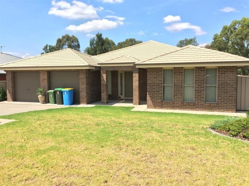 . Barrima Drive, Wagga Wagga NSW 2650