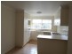 . Barrima Drive, Wagga Wagga NSW 2650