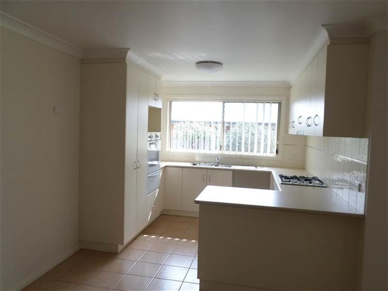 . Barrima Drive, Wagga Wagga NSW 2650