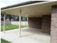 . Barrima Drive, Wagga Wagga NSW 2650