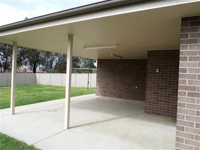 . Barrima Drive, Wagga Wagga NSW 2650