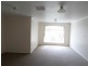 . Barrima Drive, Wagga Wagga NSW 2650